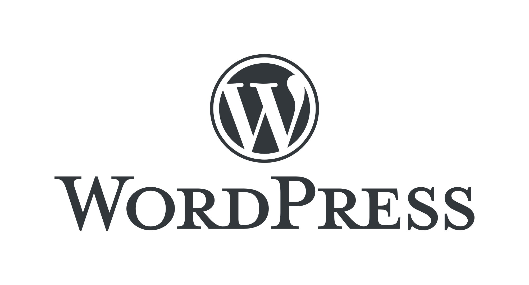 Curso de WordPress gratuito